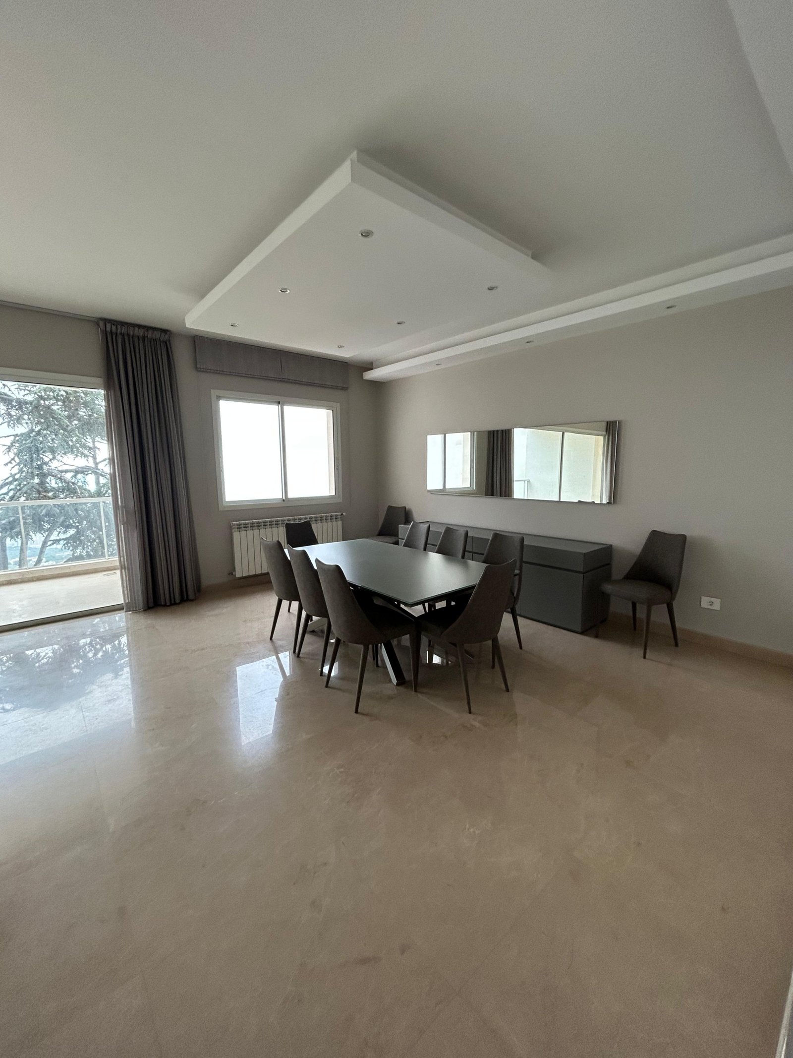 WhatsApp Image 2025-09-06 at 18.56.57_aacb9678