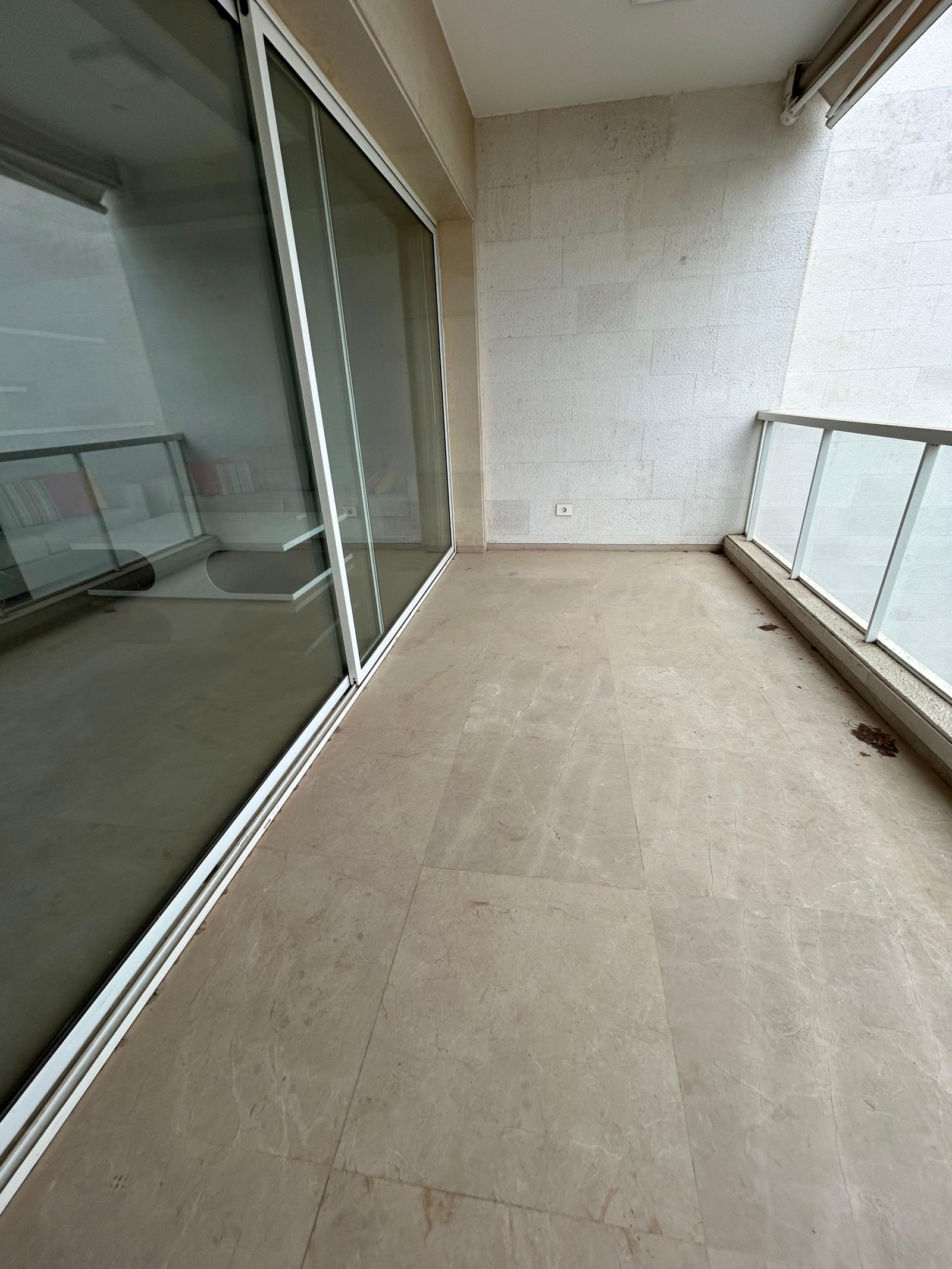 WhatsApp Image 2025-09-06 at 18.56.58_bb9c7f4a