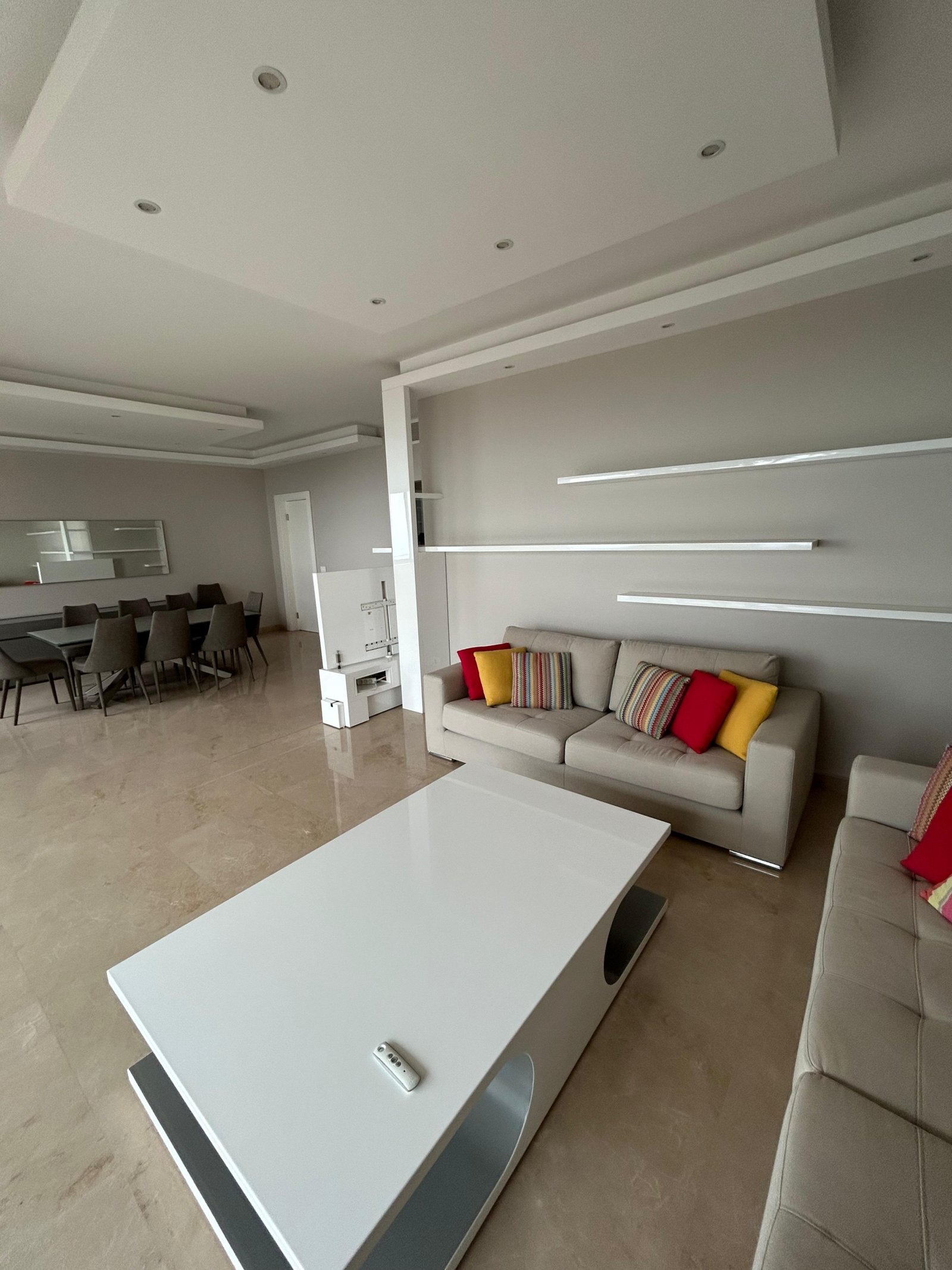 WhatsApp Image 2025-09-06 at 18.56.58_f861f384