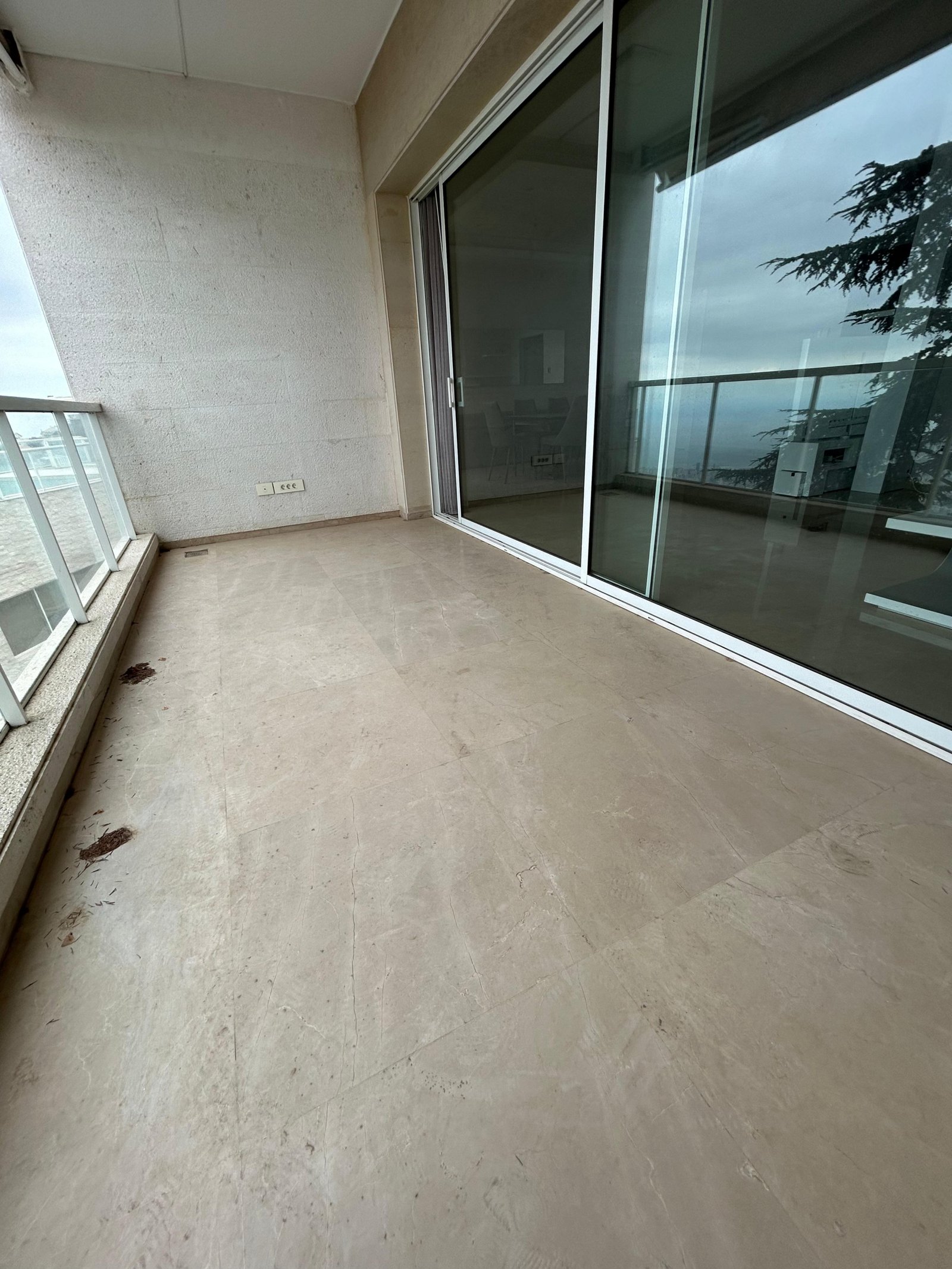 WhatsApp Image 2025-09-06 at 18.56.58_fb0a7937