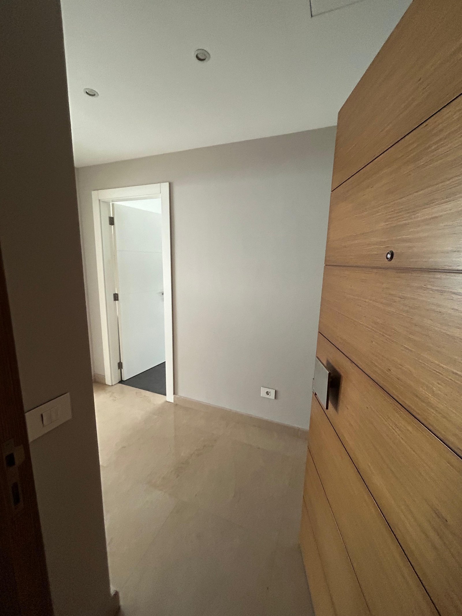 WhatsApp Image 2025-09-06 at 18.56.59_0d35eea2