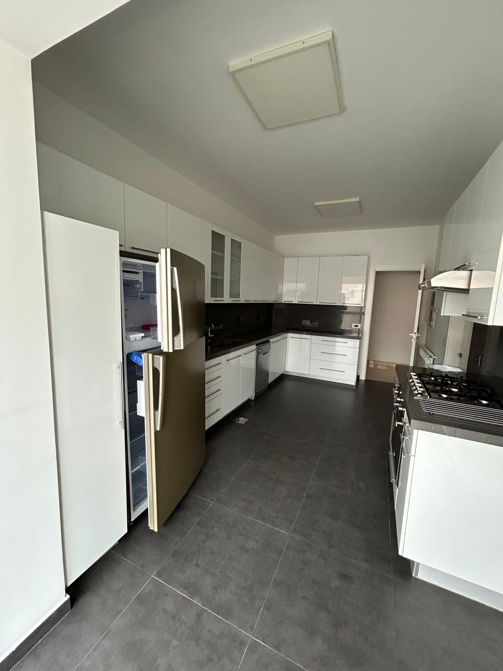 WhatsApp Image 2025-09-06 at 18.56.59_9843c61a