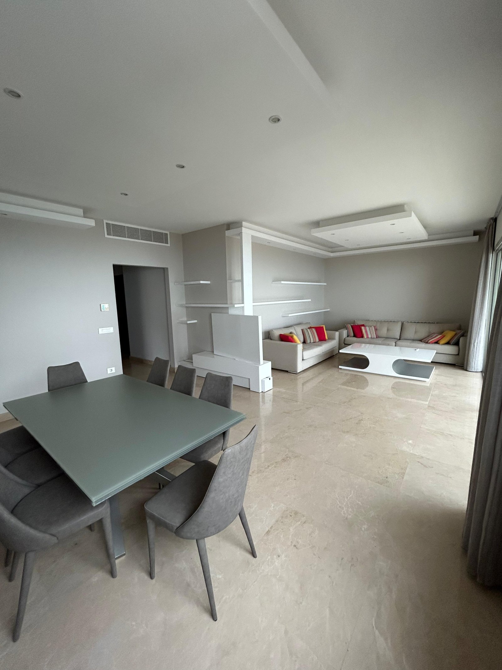 WhatsApp Image 2025-09-06 at 18.56.59_bc900313