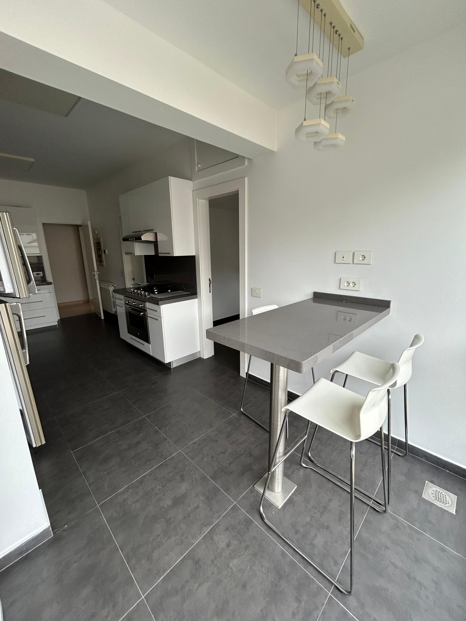 WhatsApp Image 2025-09-06 at 18.57.00_2ea7ba4e