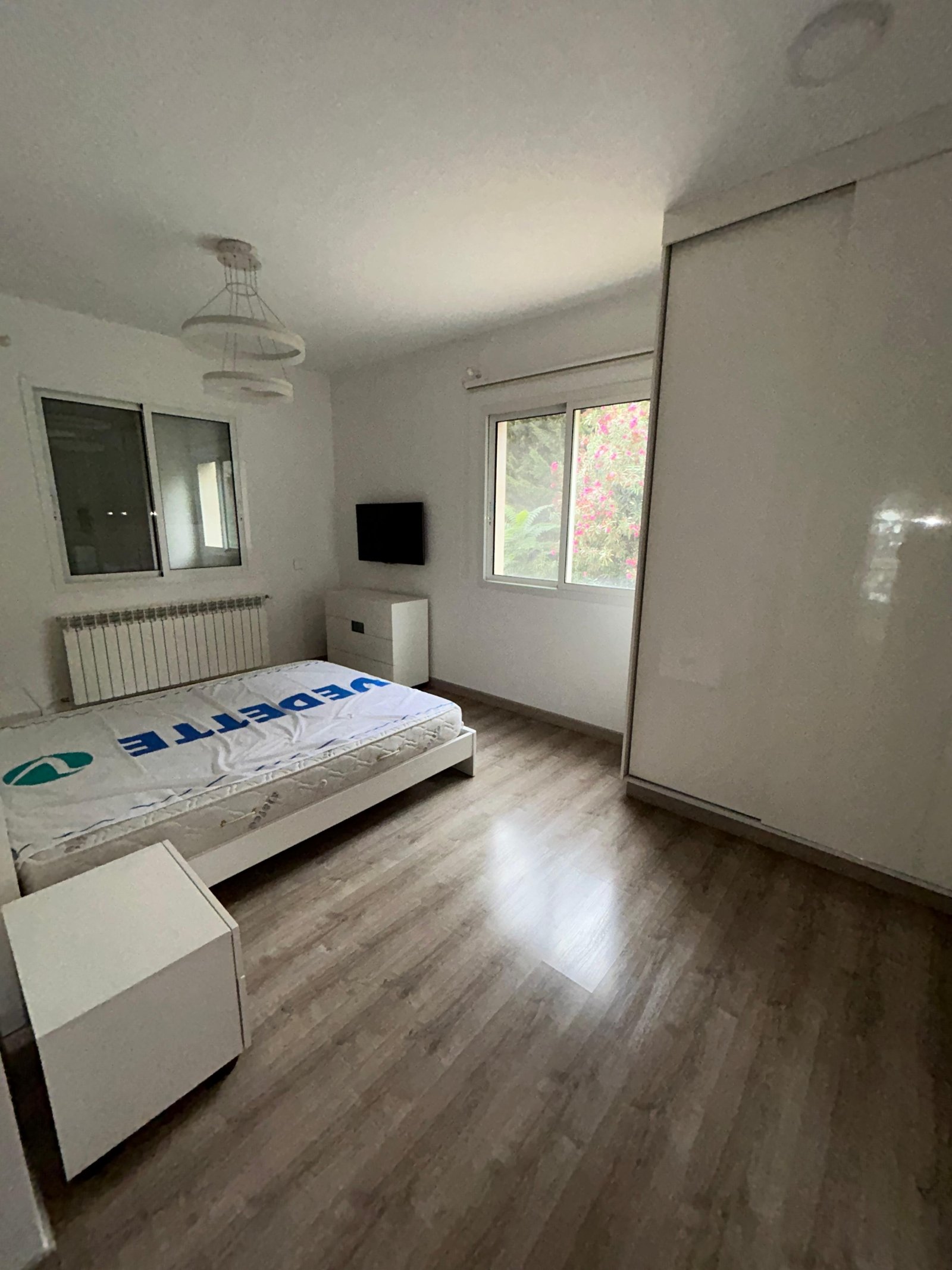 WhatsApp Image 2025-09-06 at 18.57.00_525c4d95