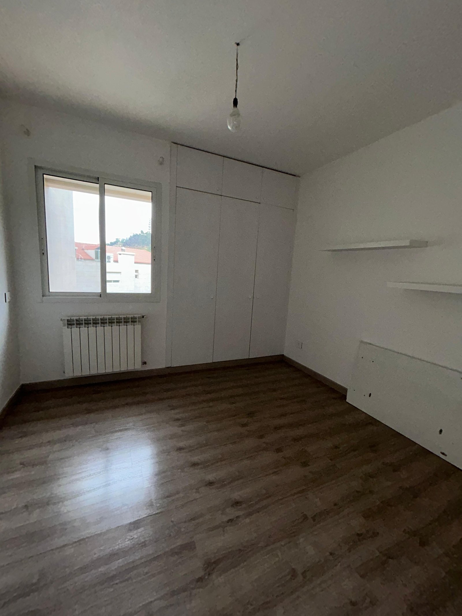 WhatsApp Image 2025-09-06 at 18.57.00_87a7ed62