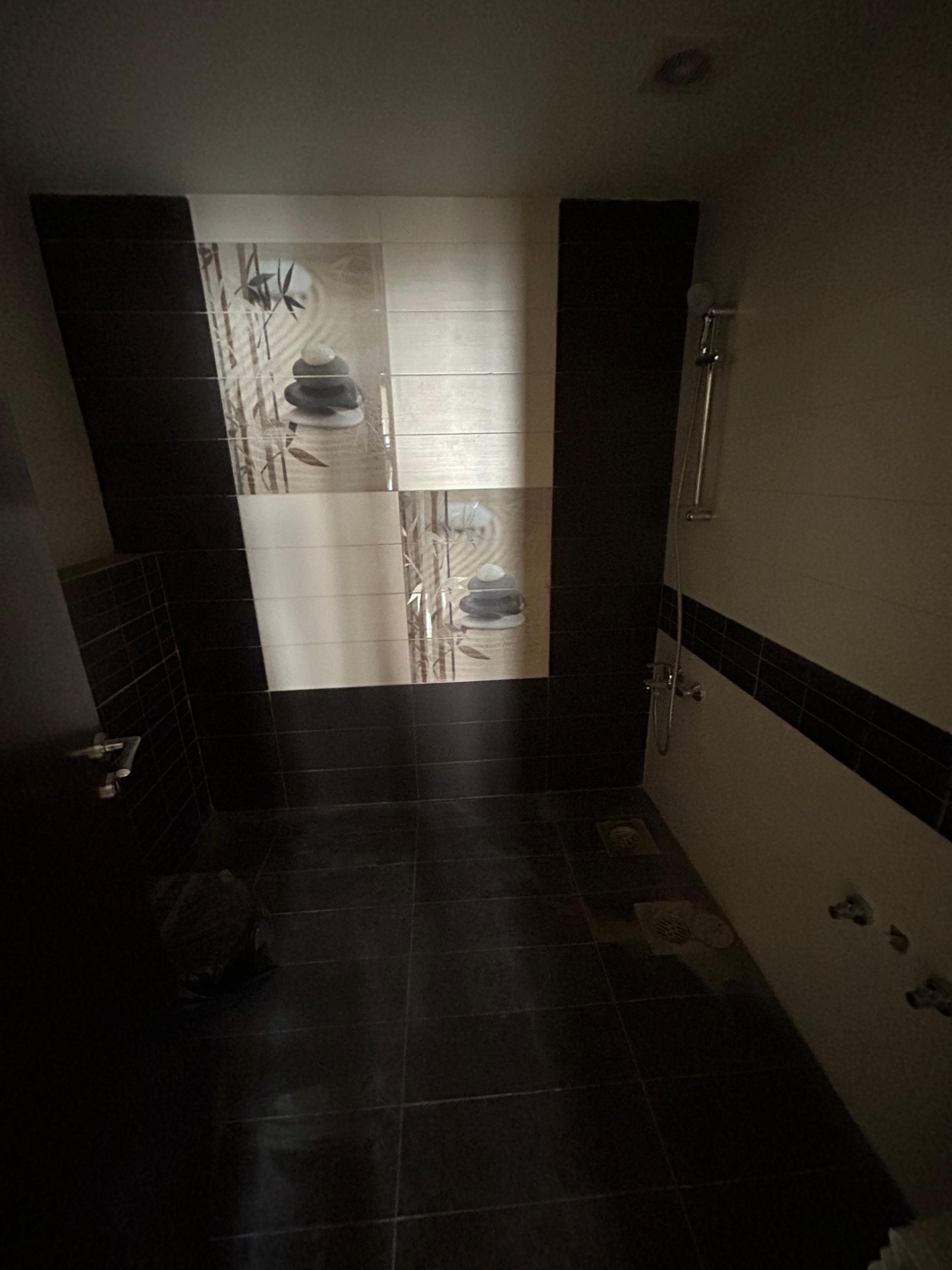 WhatsApp Image 2025-09-08 at 15.40.02_1140a705