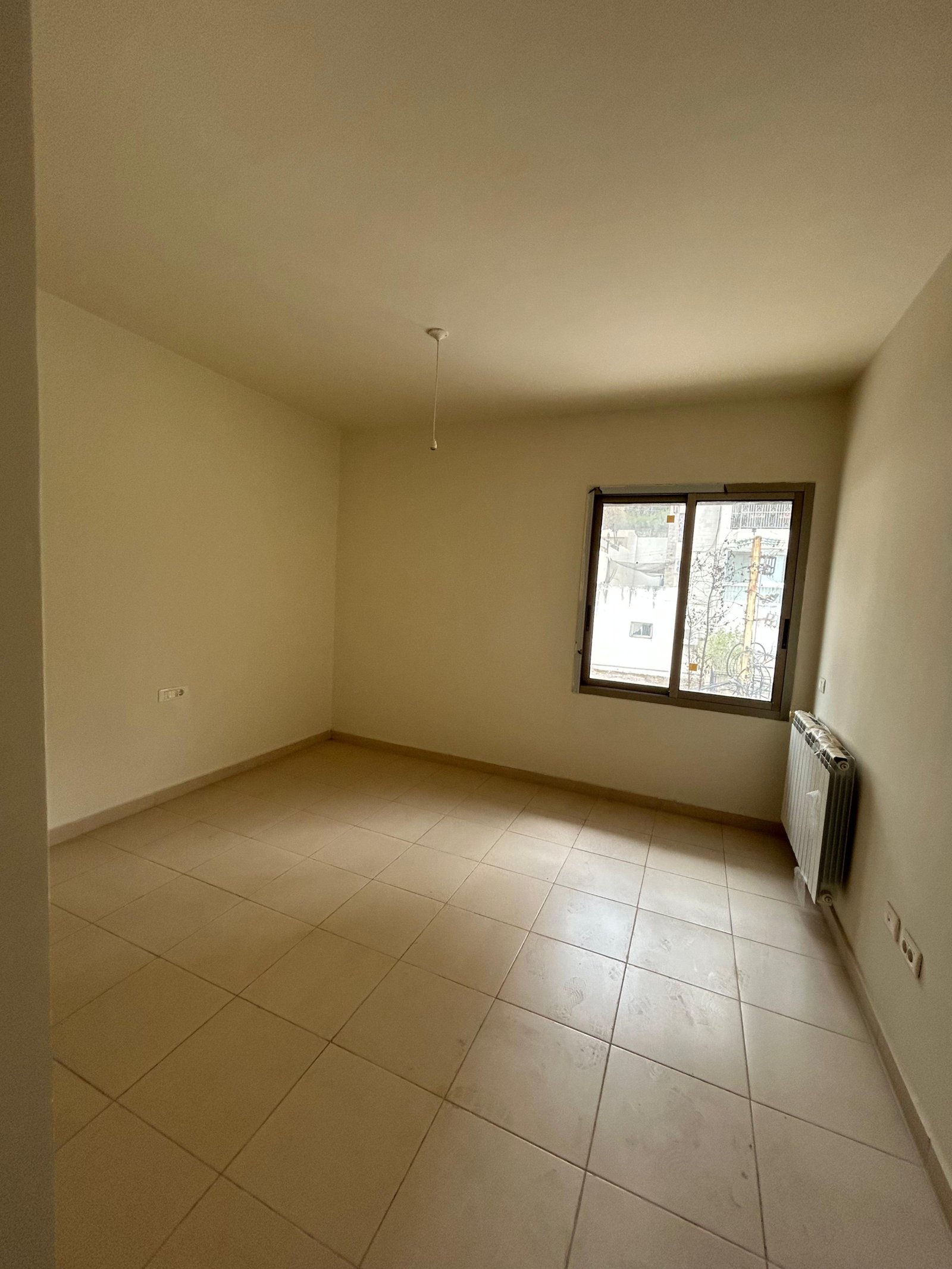 WhatsApp Image 2025-09-08 at 15.40.02_4ebac9a4