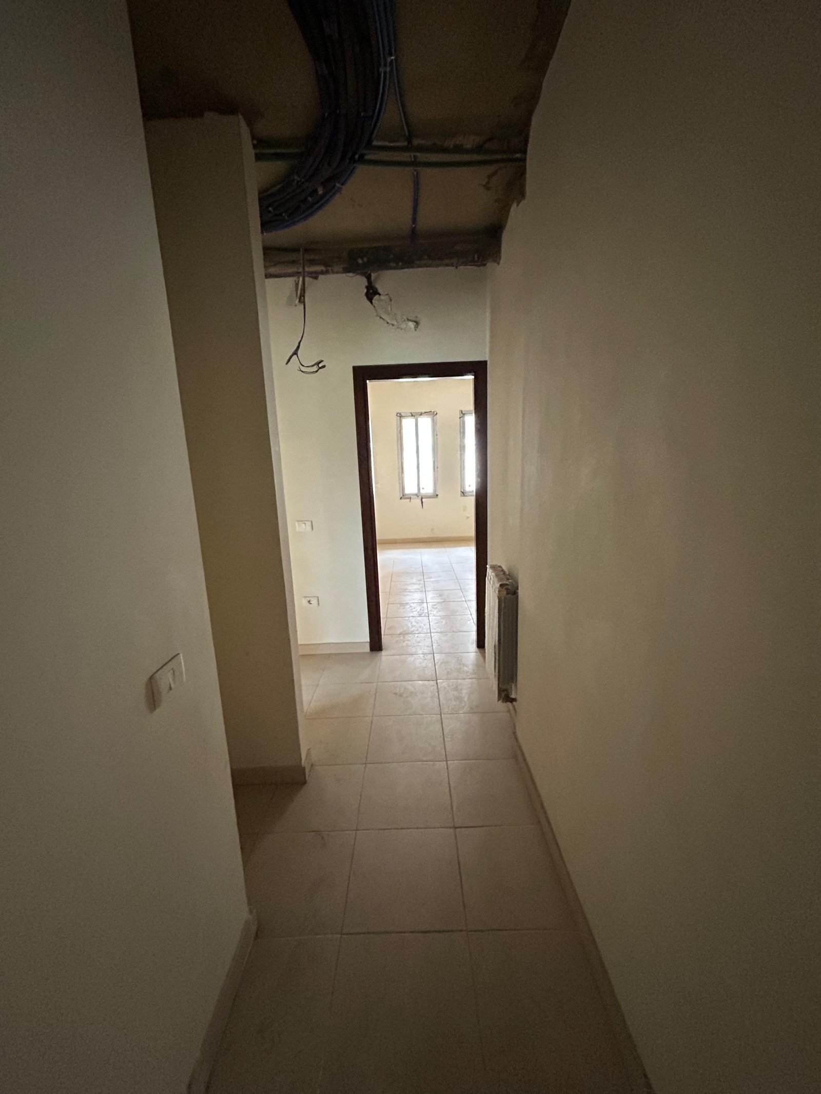 WhatsApp Image 2025-09-08 at 15.40.03_2fc71ff2