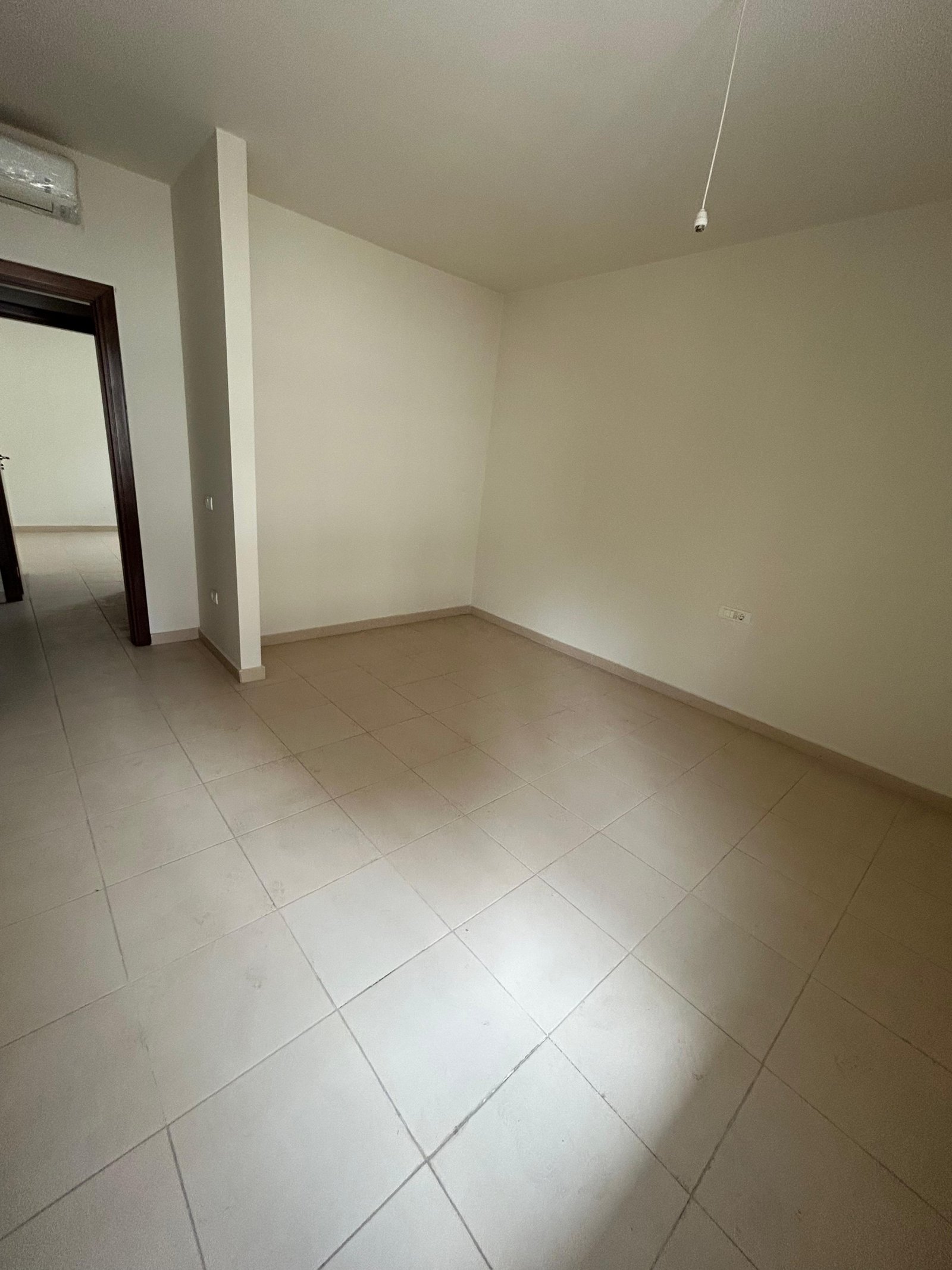 WhatsApp Image 2025-09-08 at 15.40.03_f42e569c