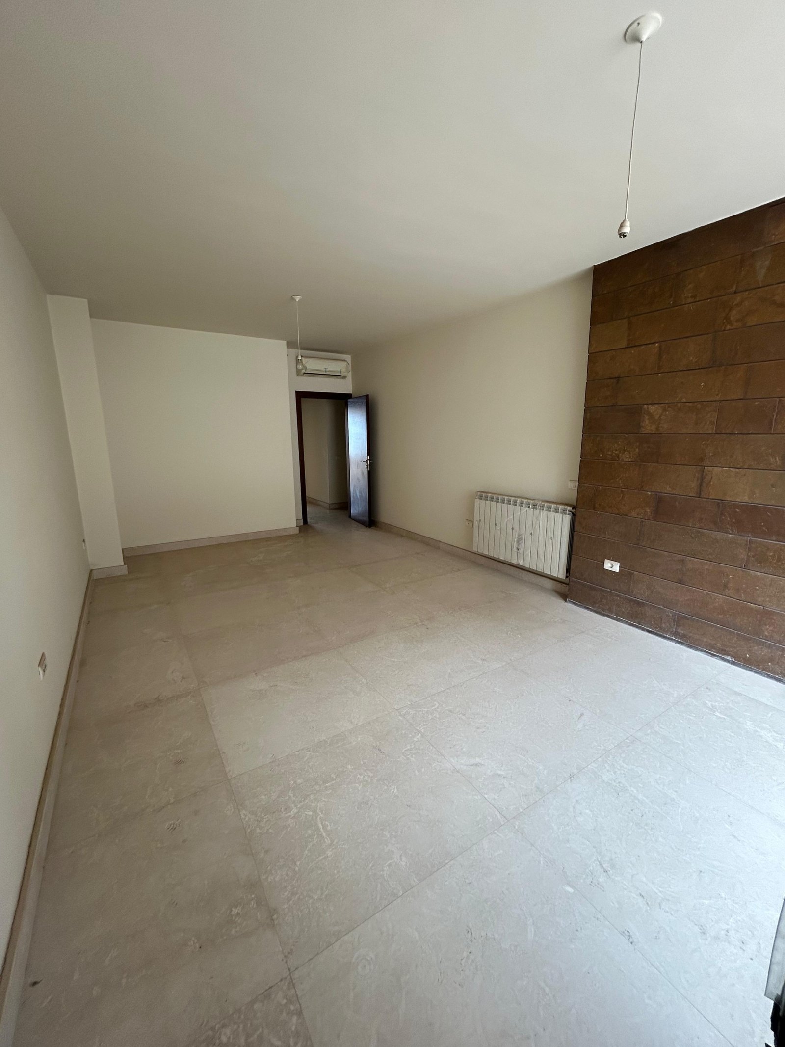 WhatsApp Image 2025-09-08 at 15.40.04_2bf06f84