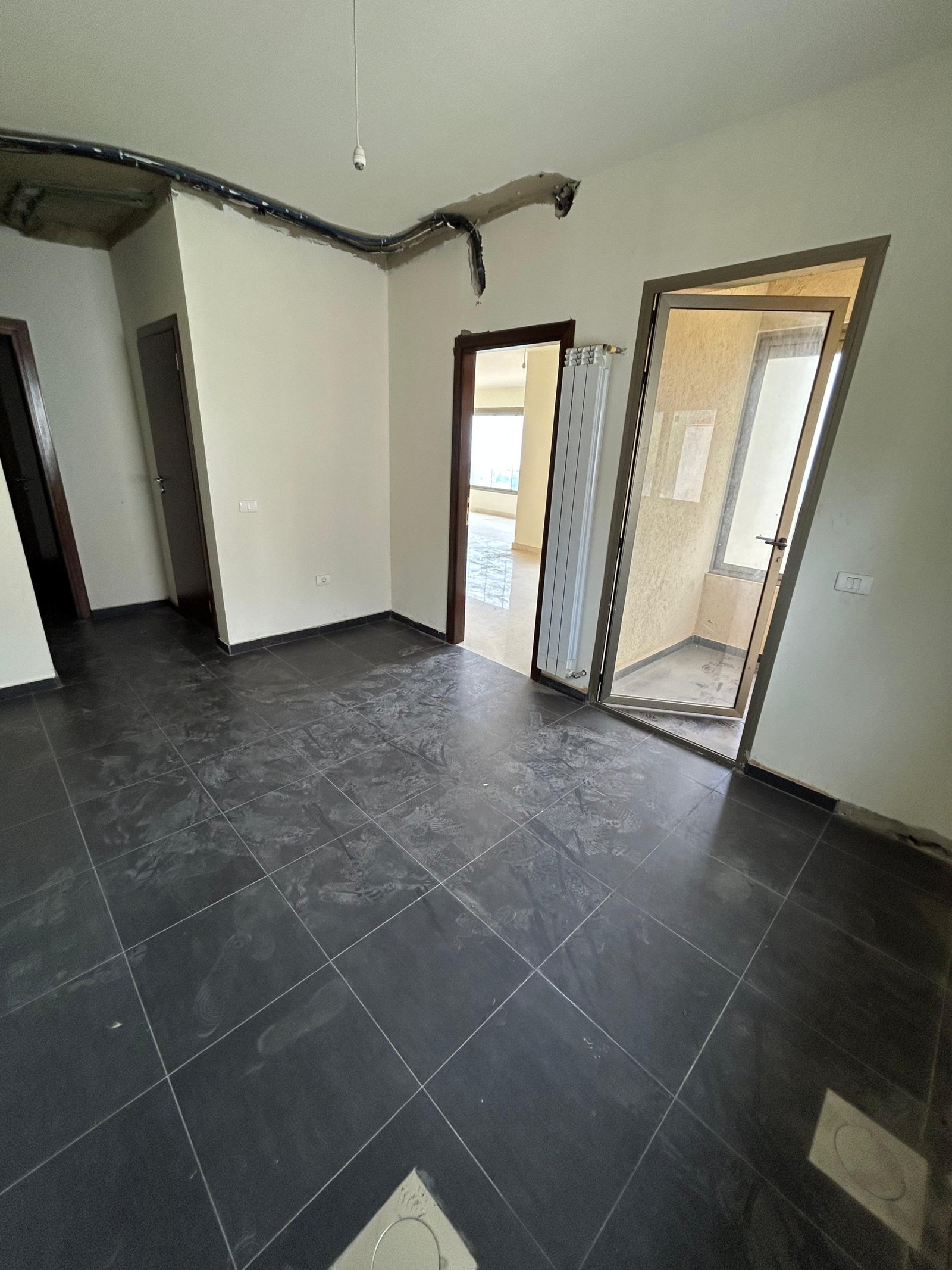 WhatsApp Image 2025-09-08 at 15.40.04_3c0b8b81