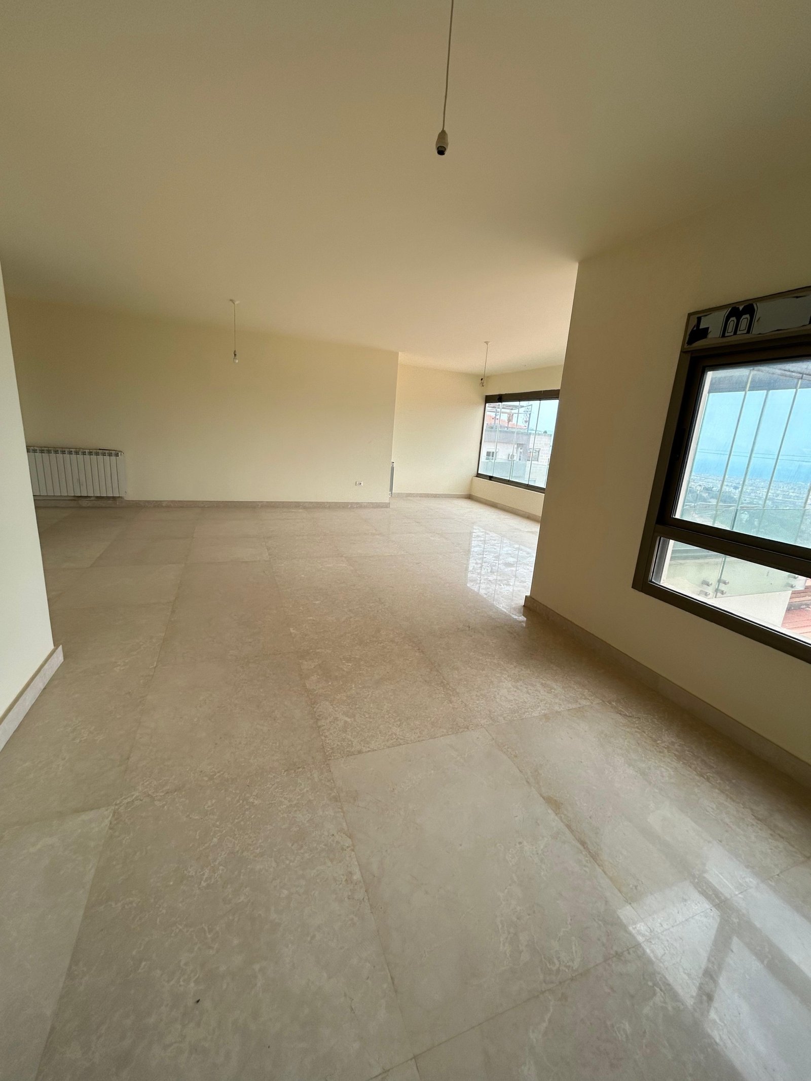 WhatsApp Image 2025-09-08 at 15.40.04_59cd0b52