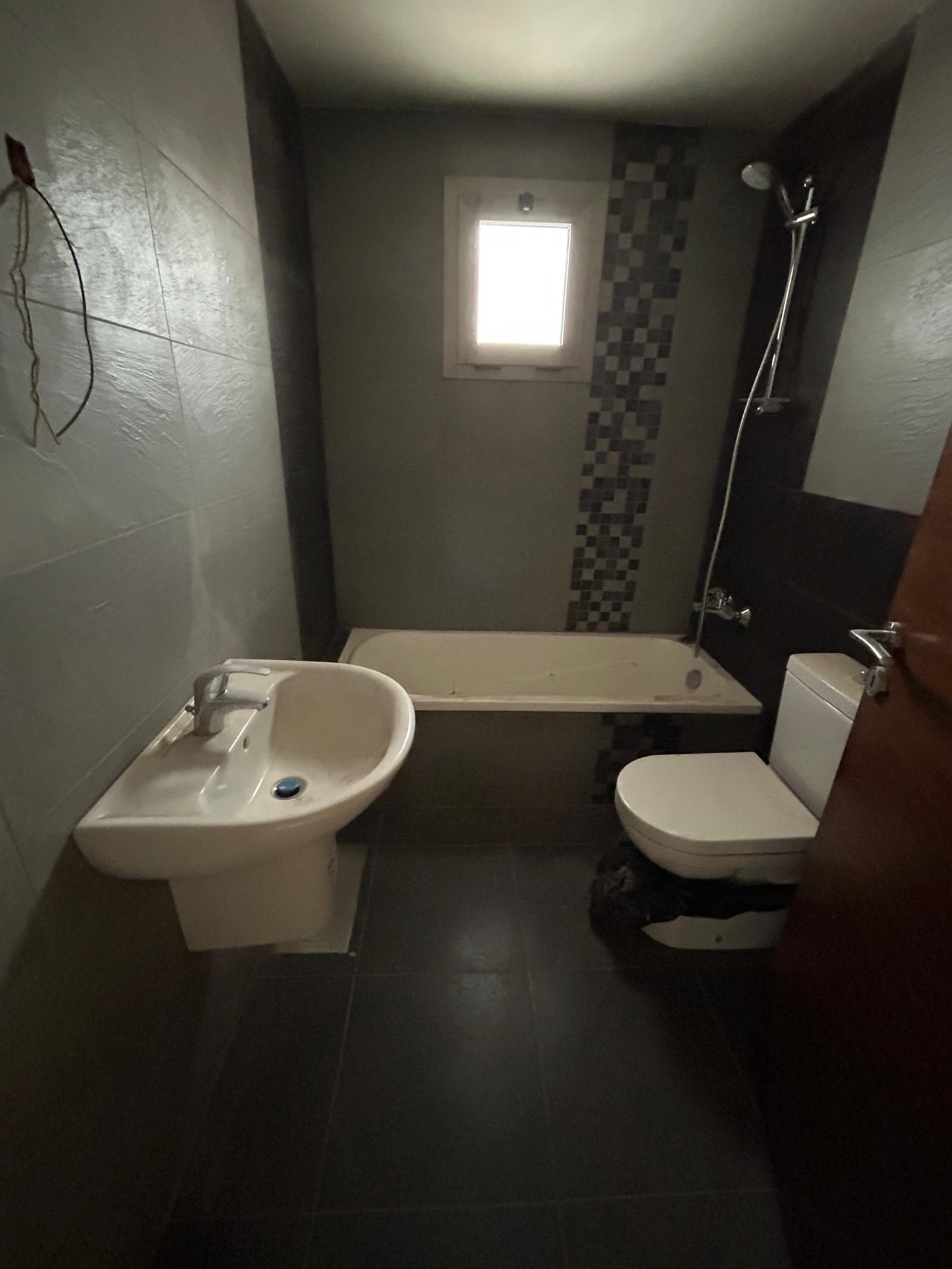 WhatsApp Image 2025-09-08 at 15.40.05_c473424e