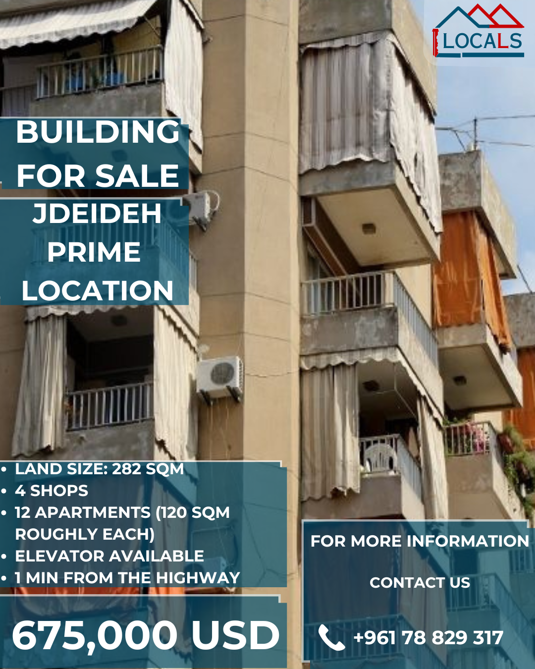 Copy of Copy of Copy of Copy of Copy of Copy of Copy of Copy of Copy of book now (1080 x 1350 px)