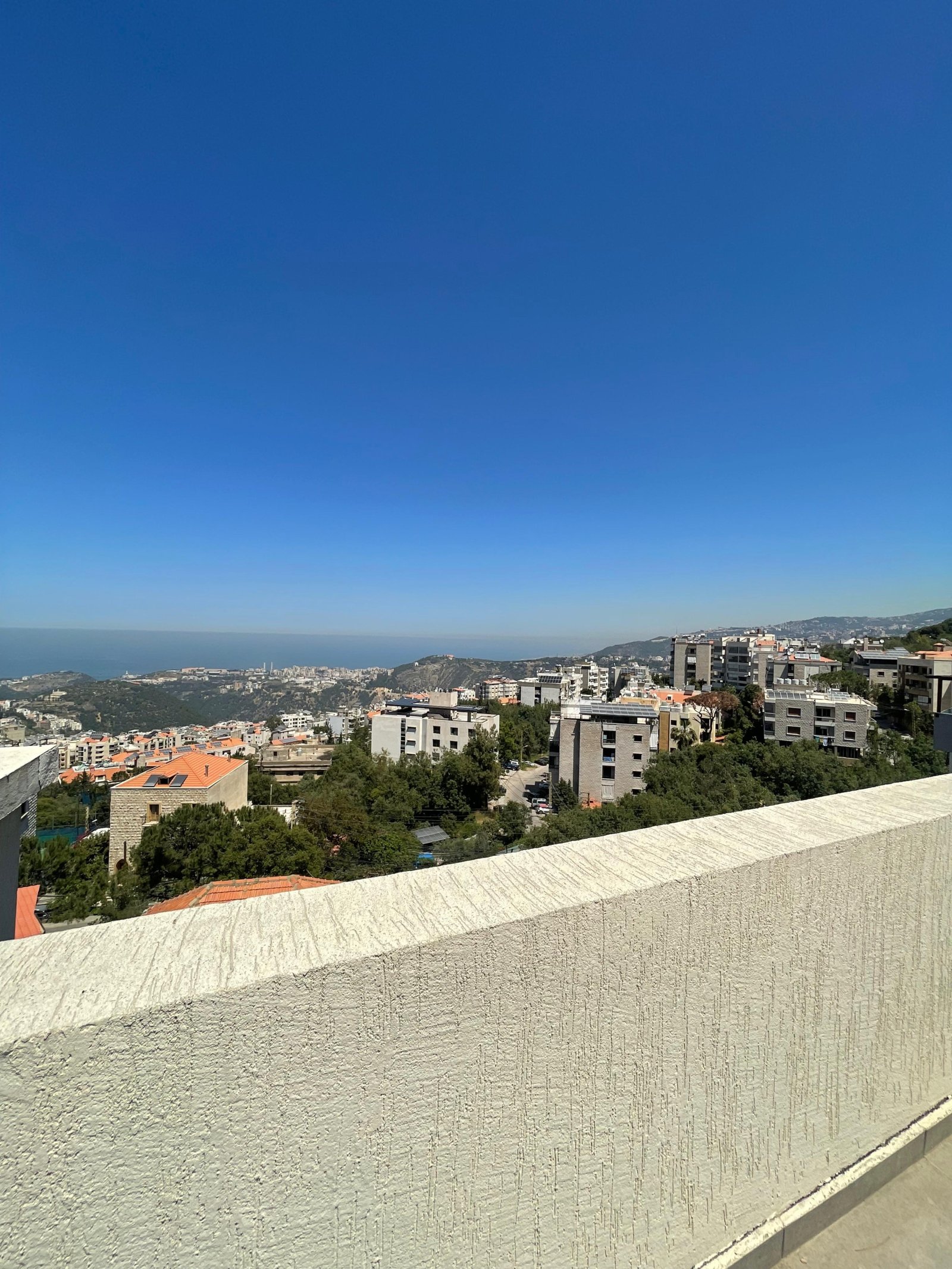 WhatsApp Image 2025-05-07 at 4.11.24 PM (1)