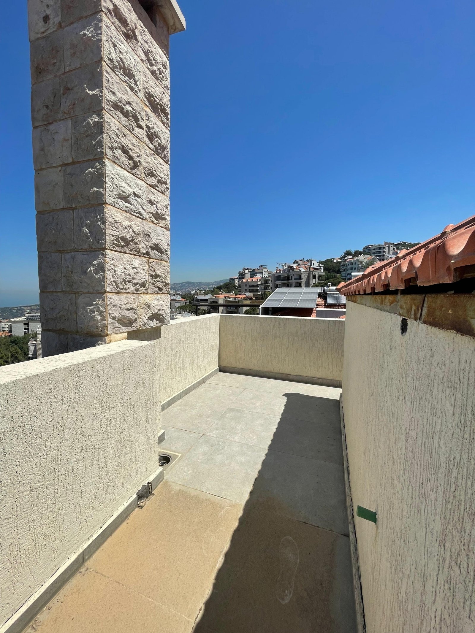 WhatsApp Image 2025-05-07 at 4.11.24 PM (2)