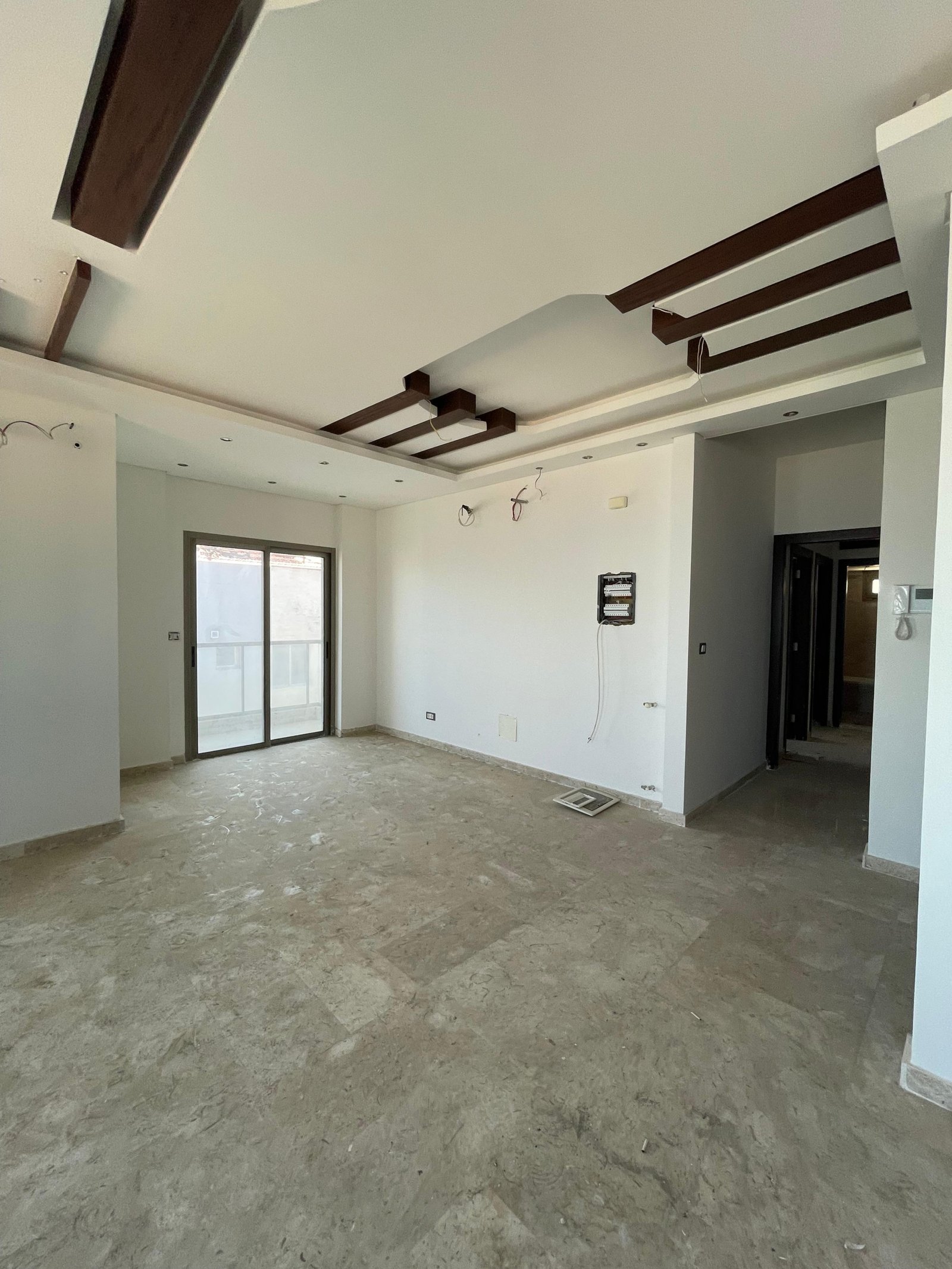 WhatsApp Image 2025-05-07 at 4.11.25 PM (1)