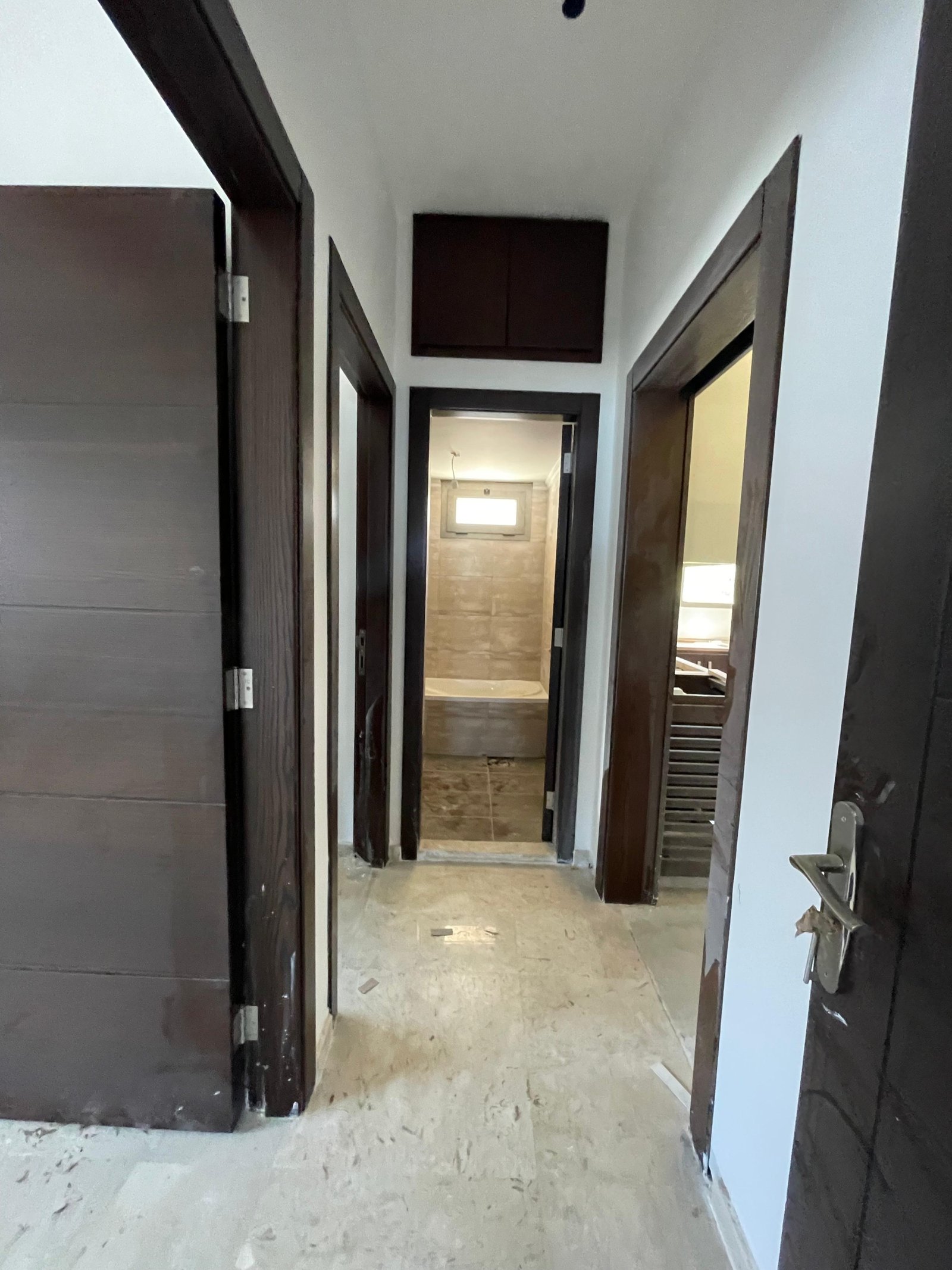 WhatsApp Image 2025-05-07 at 4.11.25 PM (3)