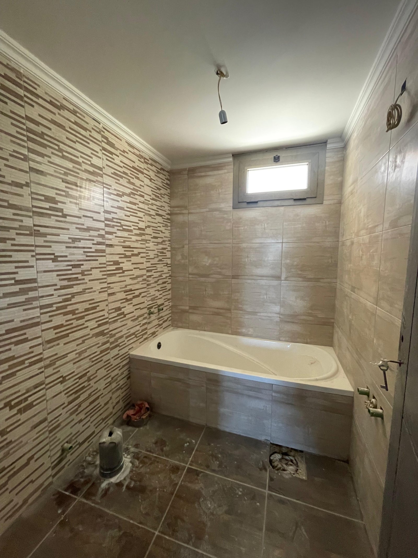 WhatsApp Image 2025-05-07 at 4.11.25 PM (5)