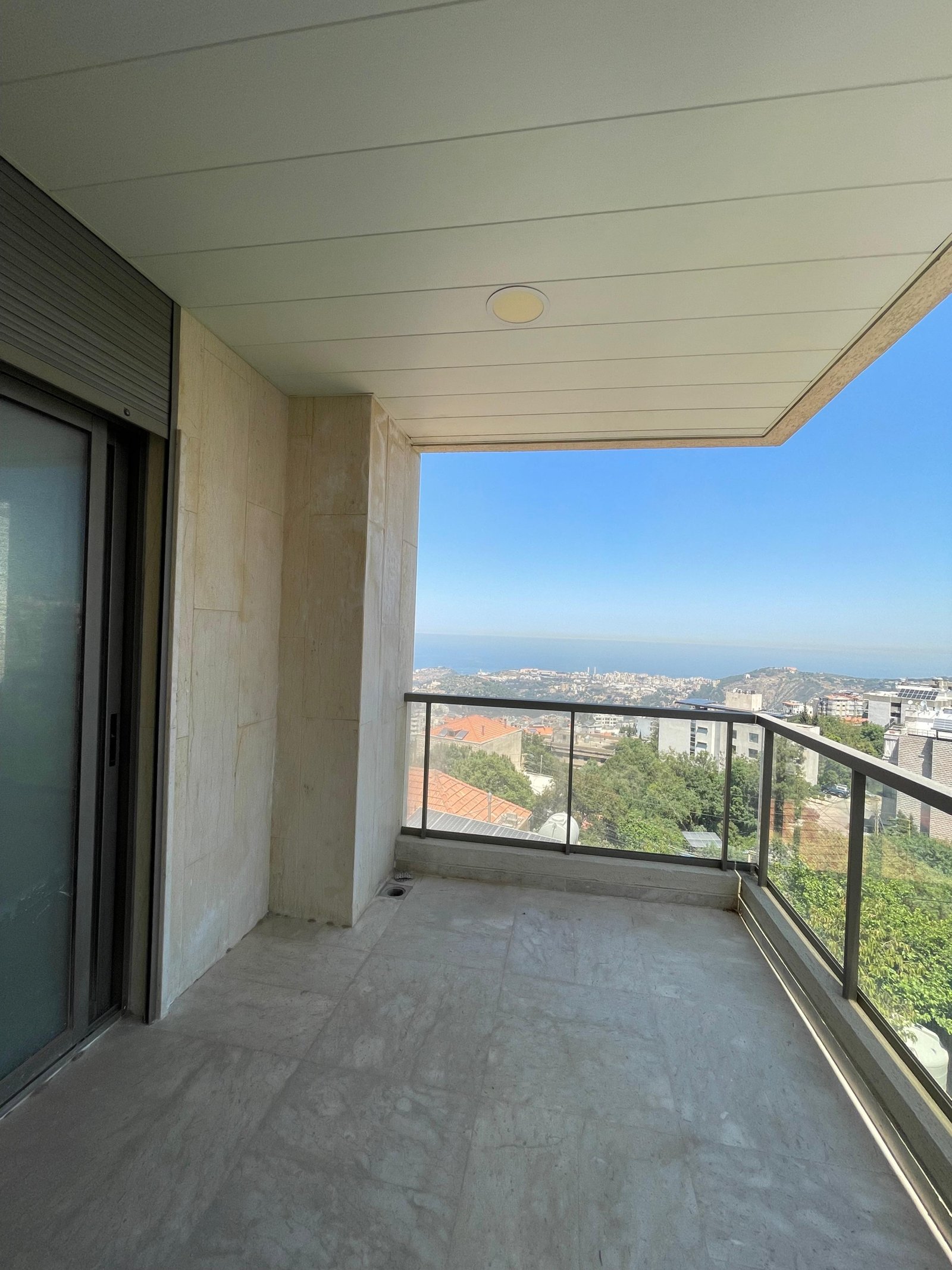 WhatsApp Image 2025-05-07 at 4.11.25 PM