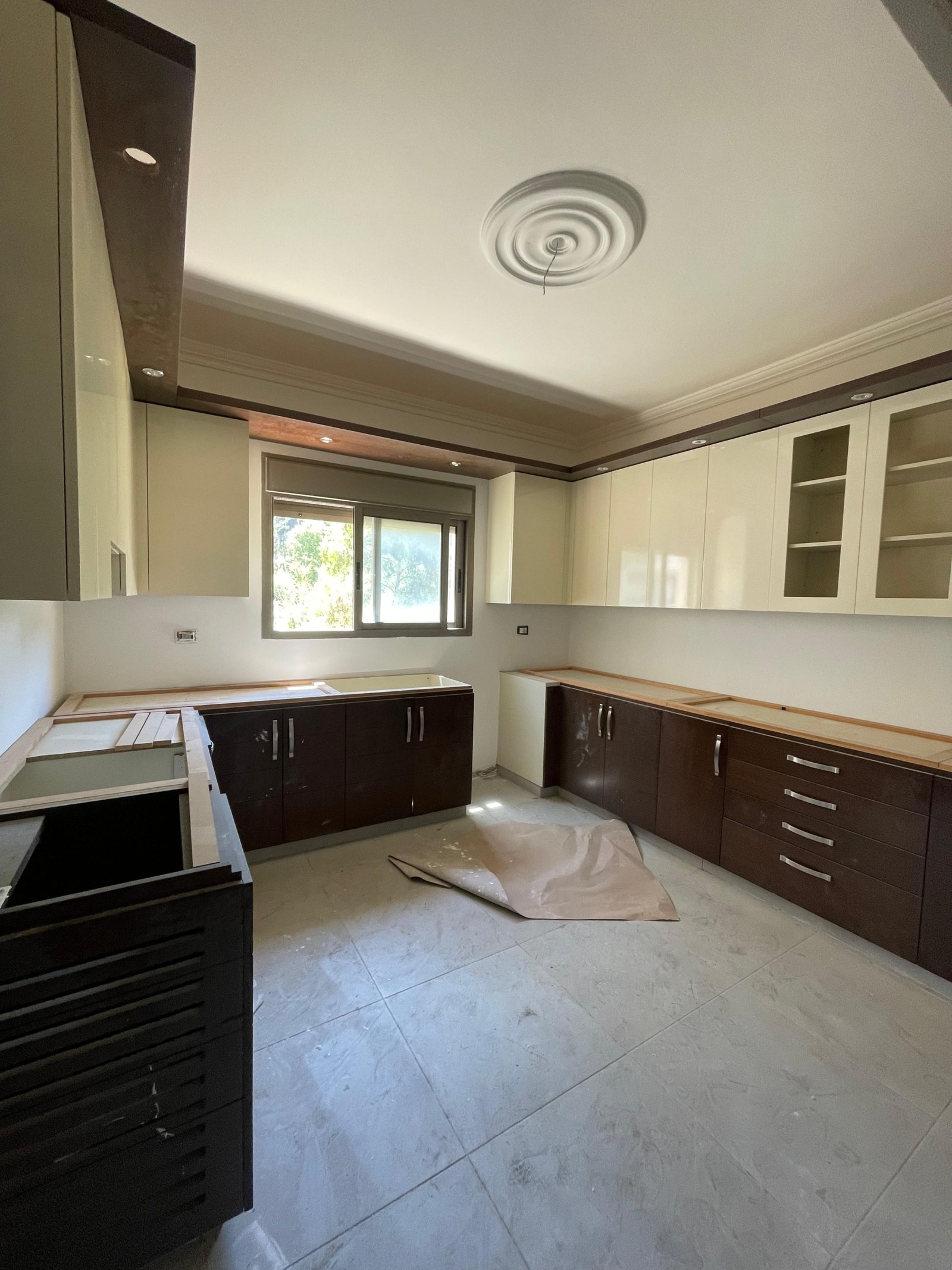 WhatsApp Image 2025-05-07 at 4.11.26 PM (1)