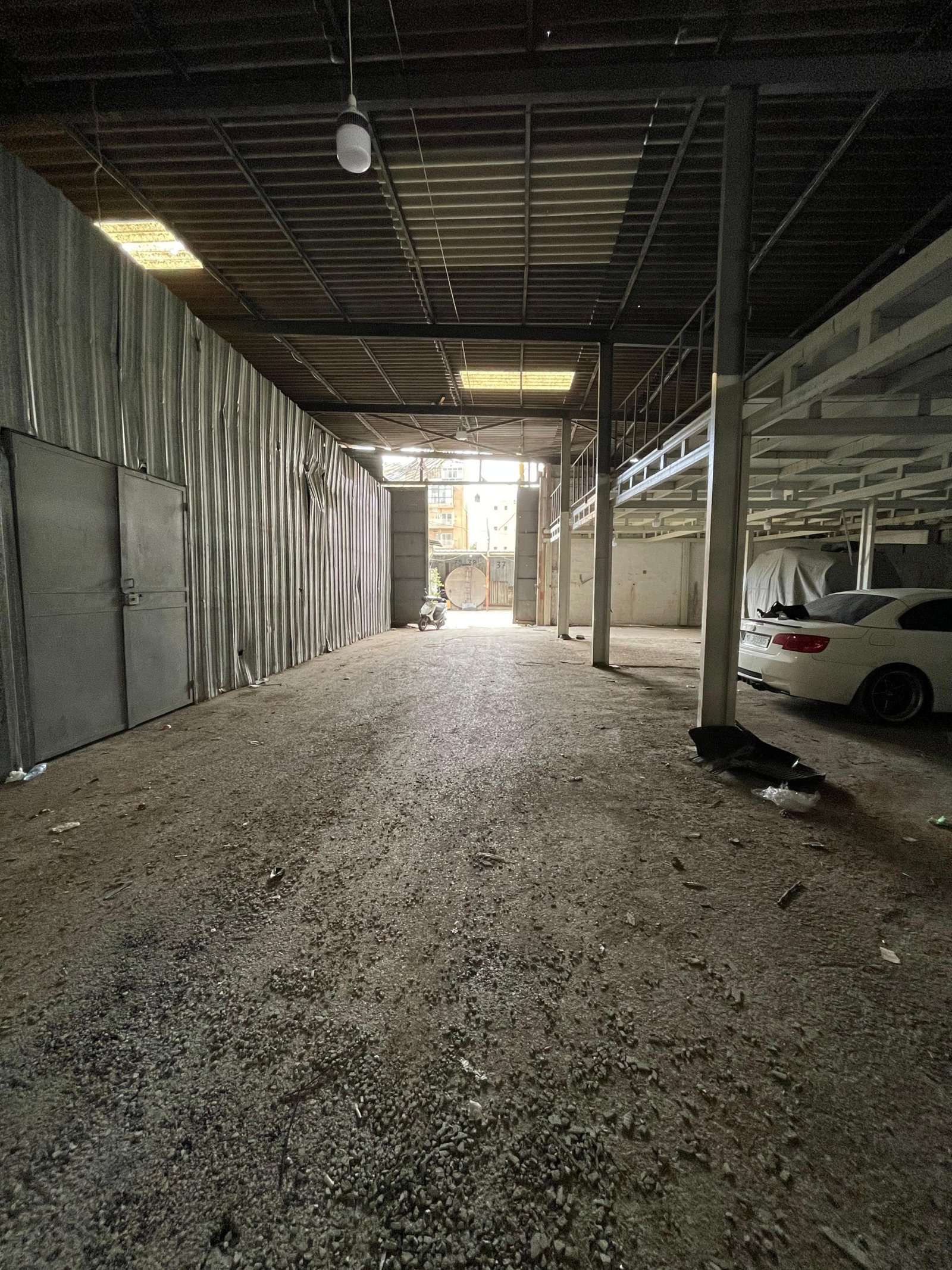 WhatsApp Image 2026-03-25 at 17.42.57