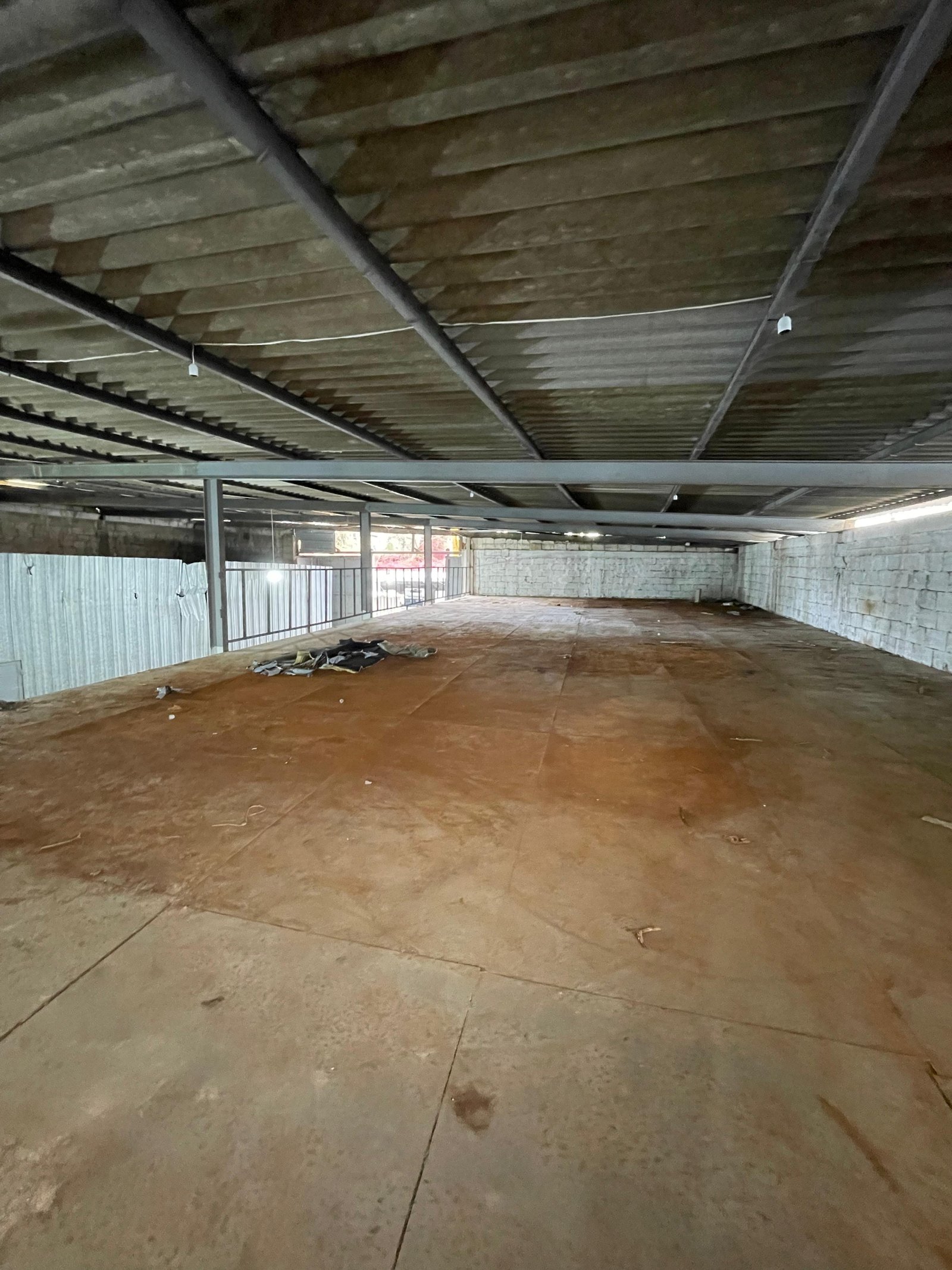 WhatsApp Image 2026-03-25 at 17.44.29