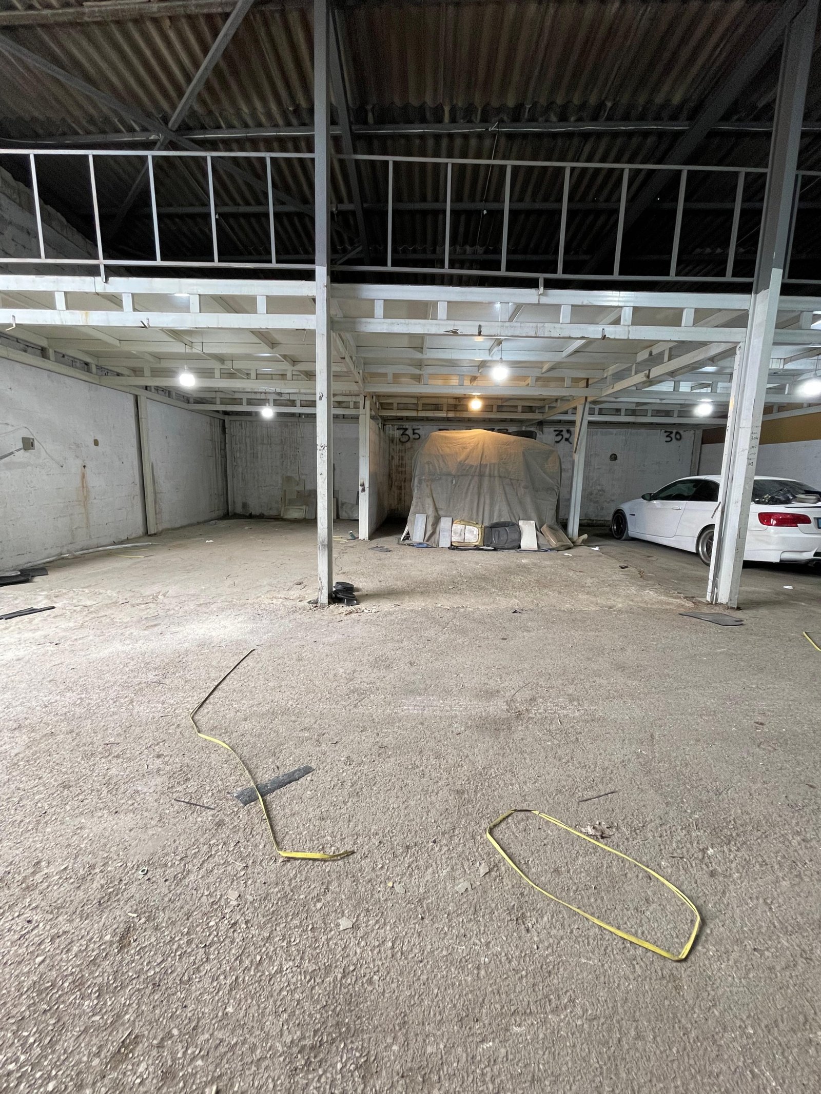 WhatsApp Image 2026-03-25 at 17.45.25